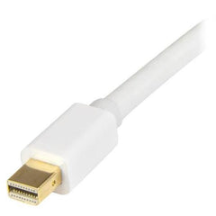 Cavo mDP a HDMI da 1m - 4K