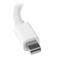 Convertitore mDP a HDMI o VGA