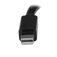 Convertitore mDP a HDMI o VGA