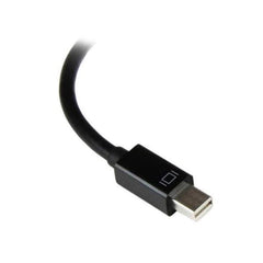 Adattatore mDP 1.2 a VGA