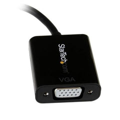 Adattatore mDP 1.2 a VGA