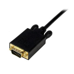Cavo adattatore mDP a VGA 91cm