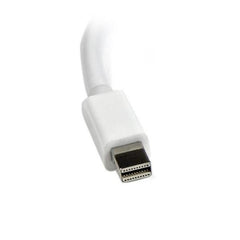 Adattatore video mDP a VGA
