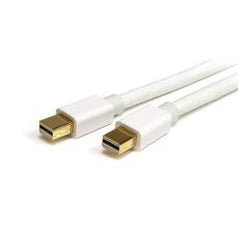Cavo Mini DisplayPort 1.2 - 2m