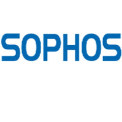Managed Detection and Response
