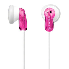 MDR-E9LP