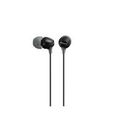 MDR-EX15AP con microfono