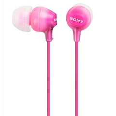 MDR-EX15LP