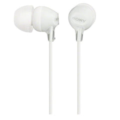 MDR-EX15LP