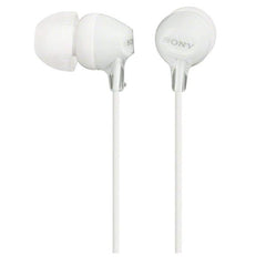 MDR-EX15LP