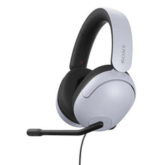 INZONE H3 GAMING