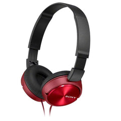 MDR-ZX310