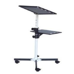 CARRELLO PER VIDEOPROIETTORE SUPPRO4040R