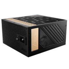 MEG Ai1300P PCIE5