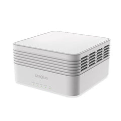 Atria Wi-Fi Mesh AX3000 Add On