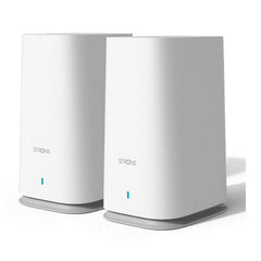 Mesh Home Kit 2100