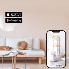 Mesh Home Kit 2100