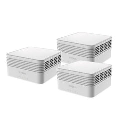 Atria Wi-Fi Mesh AX3000 Trio