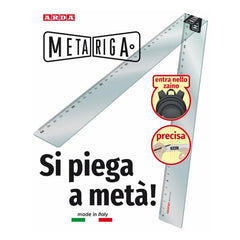 METARIGA