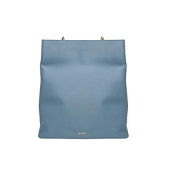 Melbourne - Borsa - Blu