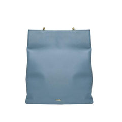 Melbourne - Borsa - Blu