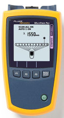 MultifiberPro