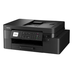 Multifunzione inkjet MFCJ4350DW