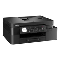 Multifunzione inkjet MFCJ4350DW
