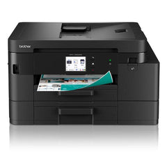 Multifunzione inkjet MFCJ4550DW