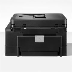 Multifunzione inkjet MFCJ4550DW