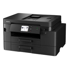 Multifunzione inkjet MFCJ4550DW