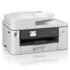 Multifunzione inkjet EcoPro MFCJ5340DWE