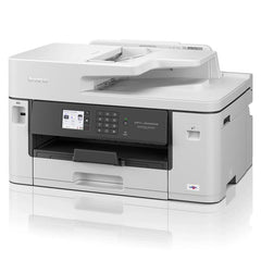 Multifunzione inkjet EcoPro MFCJ5340DWE