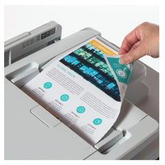 Multifunzione inkjet MFCJ5740DW