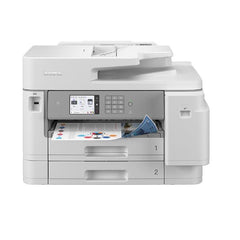 Multifunzione inkjet MFCJ5955DW