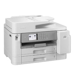 Multifunzione inkjet MFCJ5955DW