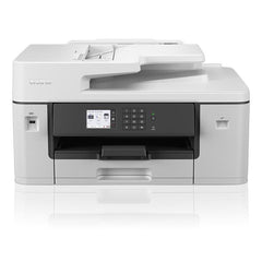 Multifunzione inkjet EcoPro MFCJ6540DWE
