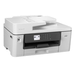 Multifunzione inkjet EcoPro MFCJ6540DWE