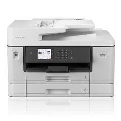 Multifunzione inkjet MFCJ6940DW