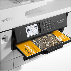 Multifunzione inkjet MFCJ6940DW