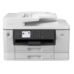 Multifunzione inkjet MFCJ6960DW