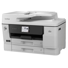 Multifunzione inkjet MFCJ6960DW
