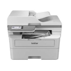 Stampante Multifunzione Laser monocromatica Brother MFCL2960DW