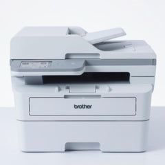 Stampante Multifunzione Laser monocromatica Brother MFCL2980DW