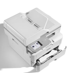 Stampante Multifunzione Laser monocromatica Brother MFCL2980DW