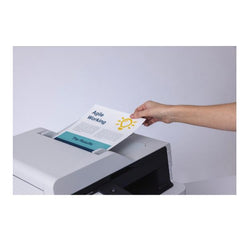 Stampante Multifunzione LED a colori Brother MFCL3760CDW