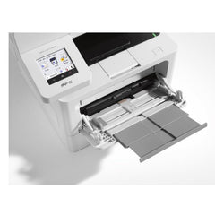 Stampante Multifunzione Laser monocromatica Brother MFCL5710DW