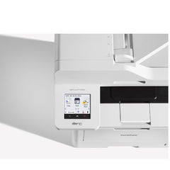 Stampante Multifunzione Laser monocromatica Brother MFCL5710DW