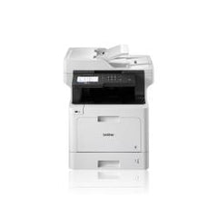 Stampante Multifunzione Laser a colori Brother MFCL8900CDW