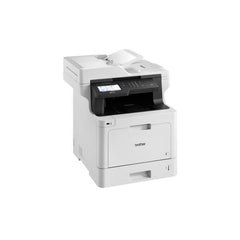 Stampante Multifunzione Laser a colori Brother MFCL8900CDW